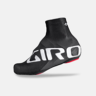 Giro Shoe Cover